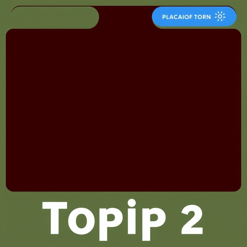 Topic